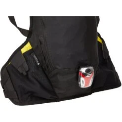 Thule Vital 6L DH Hydration Backpack - Black -Fiets Series Winkel thule vital 6l dh hydration backpack black 13 1154975