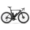 BMC TIMEMACHINE ROAD 01 ONE - Carbon Roadbike - 2023 - Carbon / White