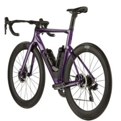 BMC TIMEMACHINE ROAD 01 ONE - Carbon Roadbike - 2023 - Carbon / White -Fiets Series Winkel timemachine road 01 one prp blk cbn detail 06 1412213