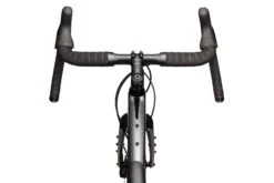 Cannondale TOPSTONE Carbon 4 - Shimano GRX - Gravelbike - 2023 - Smoke Black 14 Cannondale TOPSTONE Carbon 4 - Shimano GRX - Gravelbike - 2023 - Smoke Black -Fiets Series Winkel topstone carbon 4 smoke black 4 1576515