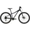 Cannondale TRAIL 8 - Dames Mountainbike - 2023 - Midnight Blue -Fiets Series Winkel trail 8 women midnight blue 1 1487210