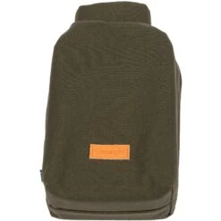 Trangia Roll Top Bag Mess Tin Large - Olive -Fiets Series Winkel trangia roll top bag mess tin large 619103 03 1145680