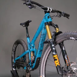 Unleazhed Frame Unscratch Bp01-L Frame Protection Tape - Undercover Glossy -Fiets Series Winkel unleazhed bp01 l003 g undercover glossy 1 1412204