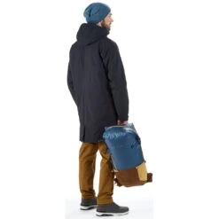 Vaude CityGo 23 Rugzak - Linen -Fiets Series Winkel vaude citygo 23 backpack cc1 1086649