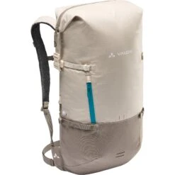 Vaude CityGo 23 Rugzak - Linen