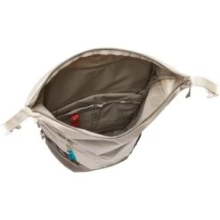 Vaude CityGo 23 Rugzak - Linen -Fiets Series Winkel vaude citygo 23 backpack linen 7 1357524