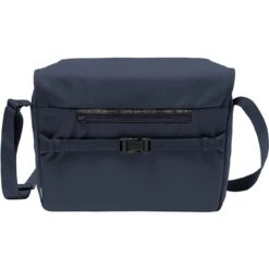 Vaude Coreway Schoudertas 13 - Eclipse -Fiets Series Winkel vaude coreway shoulderbag 13 eclipse 10 1506684