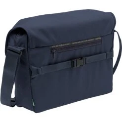 Vaude Coreway Schoudertas 13 - Eclipse -Fiets Series Winkel vaude coreway shoulderbag 13 eclipse 2 1506686