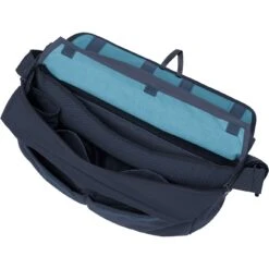 Vaude Coreway Schoudertas 13 - Eclipse -Fiets Series Winkel vaude coreway shoulderbag 13 eclipse 4 1506688