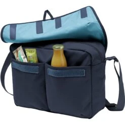 Vaude Coreway Schoudertas 13 - Eclipse -Fiets Series Winkel vaude coreway shoulderbag 13 eclipse 6 1506680