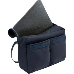 Vaude Coreway Schoudertas 13 - Eclipse -Fiets Series Winkel vaude coreway shoulderbag 13 eclipse 9 1506683