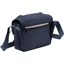 Vaude Coreway Schoudertas 6 - Eclipse -Fiets Series Winkel vaude coreway shoulderbag 6 eclipse 3 1506750