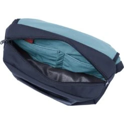 Vaude Coreway Schoudertas 6 - Eclipse -Fiets Series Winkel vaude coreway shoulderbag 6 eclipse 5 1506752