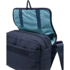 Vaude Coreway Schoudertas 6 - Eclipse -Fiets Series Winkel vaude coreway shoulderbag 6 eclipse 7 1506754