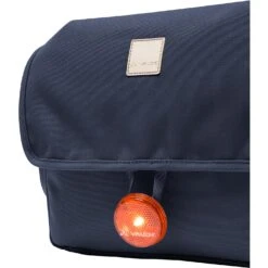 Vaude Coreway Schoudertas 6 - Eclipse -Fiets Series Winkel vaude coreway shoulderbag 6 eclipse 8 1506755
