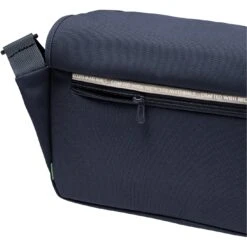 Vaude Coreway Schoudertas 6 - Eclipse -Fiets Series Winkel vaude coreway shoulderbag 6 eclipse 9 1506756