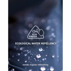 Vaude Aqua Voorwiel Fietstas (Paar) - 2x14L - Red -Fiets Series Winkel vaude mens dundee classic zo jacket avocado b 7 1213031