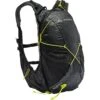 Vaude Trail Spacer 8 Rugzak - Black -Fiets Series Winkel vaude trail spacer 8 backpack black 3 1358909