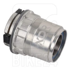 Campagnolo® Campagnolo FH-BU020XDR Freewheel Body For SRAM XDR 11/12-speed