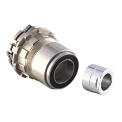 Xplova Freehub Body - XD/XDR