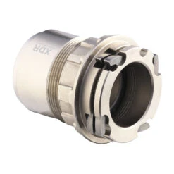 Xplova Freehub Body - XD/XDR -Fiets Series Winkel xplova freehub body xd xdr 4 956536