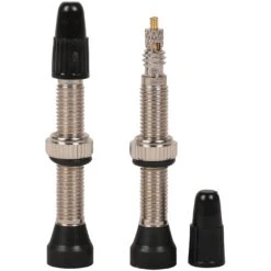 ZEFAL Zéfal Tubeless Kit - 25mm X 9m -Fiets Series Winkel zefal tubeless kit 20mm 2 1004239